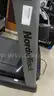 NordicTrack Commercial 1750 Treadmill