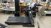 NordicTrack Commercial 1750 Treadmill
