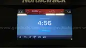 NordicTrack Commercial 1750 Treadmill