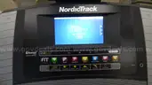 NordicTrack Commercial 1750 Treadmill