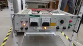Kepco BHK-2000-0.1M DC High Voltage Power Supply