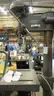 Drill Press