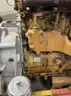 Caterpillar C15 Generator