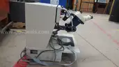 Bonder Ultra Sonic Microscope