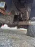 2003 Ford F-250 SD w/Plow &#x26; Salter