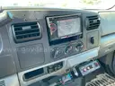2003 Ford F-250 SD w/Plow &#x26; Salter