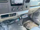 2003 Ford F-250 SD w/Plow &#x26; Salter