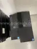 Lot of Office Electronics - Including Nine (9) Dell Computers with No Hard Drives