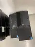 Lot of Office Electronics - Including Nine (9) Dell Computers with No Hard Drives
