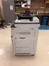 Ricoh MP 2553 Printer