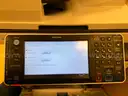 Ricoh MP 2553 Printer