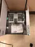 Ricoh MP 2553 Printer