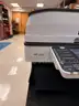 Ricoh MP 2553 Printer