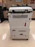 Ricoh MP 2553 Printer