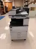 Ricoh MP 2553 Printer