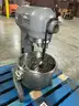 Hobart mixer serial # 1192268 TPS#618549 Asset#12471