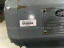 Hobart mixer serial # 1192268 TPS#618549 Asset#12471