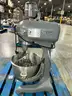 Hobart mixer serial # 1192268 TPS#618549 Asset#12471