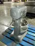 Hobart mixer serial # 1192268 TPS#618549 Asset#12471