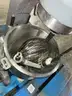 Hobart mixer serial # 1192268 TPS#618549 Asset#12471