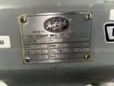 Hobart mixer serial # 1192268 TPS#618549 Asset#12471