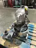 Hobart Mixer serial#1319015, model A200, TPS#646694, Asset#17635