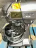 Hobart Mixer serial#1319015, model A200, TPS#646694, Asset#17635