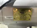 Hobart Mixer serial#1319015, model A200, TPS#646694, Asset#17635