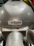 Hobart Mixer serial#1319015, model A200, TPS#646694, Asset#17635