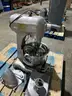 Hobart Mixer serial#1319015, model A200, TPS#646694, Asset#17635
