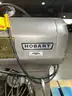 Hobart Mixer serial#1319015, model A200, TPS#646694, Asset#17635