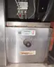Groen Steam Jacketed Kettle, model# TDB/4-40, Serial#1972, TPS#29357, location#71743