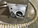 Clevland Range Model# SET-15, Serial#5457-6K-14or5or both, TPS#46649, location#21570