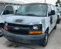 2006 Chevrolet Express