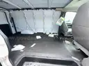 2006 Chevrolet Express
