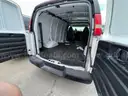 2006 Chevrolet Express