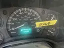 2006 Chevrolet Express