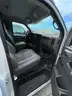 2006 Chevrolet Express