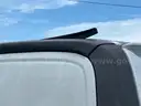 2006 Chevrolet Express