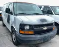 2006 Chevrolet Express