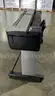 Vari Quest Perfecta 3600 STP Printer Product#F9A30A, Factory #F9A30-64001