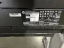 Vari Quest Perfecta 3600 STP Printer Product#F9A30A, Factory #F9A30-64001