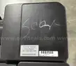 Vari Quest Perfecta 3600 STP Printer Product#F9A30A, Factory #F9A30-64001