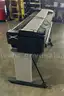 Vari Quest Perfecta 3600 STP Printer Product#F9A30A, Factory #F9A30-64001