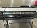 Vari Quest Perfecta 3600 STP Printer Product#F9A30A, Factory #F9A30-64001