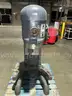 1 Hobart mixer with attachments, model L-800, Serial #1299347, TPS# 73707, Asset # 51513