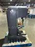 1 Hobart mixer with attachments, model L-800, Serial #1299347, TPS# 73707, Asset # 51513