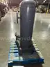 1 Hobart mixer with attachments, model L-800, Serial #1299347, TPS# 73707, Asset # 51513