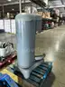 1 large Hobart Mixer with attachments, model L-800, Serial#1584980, TPS#691958, asset#06862