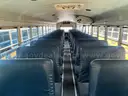 2014 Thomas Saf-T-Liner HDX, TPS#820738, OR22